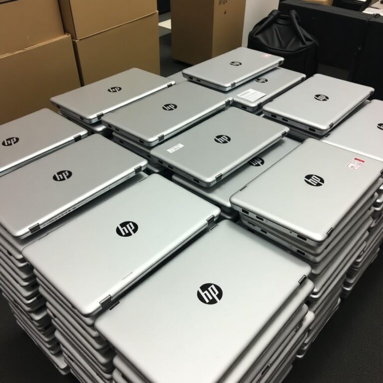 75ec7885-1d04-483a-af59-a29fb3d2acb8