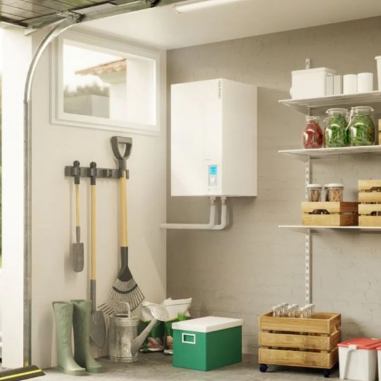 pac-air-eau-alfea-extensa-atlantic