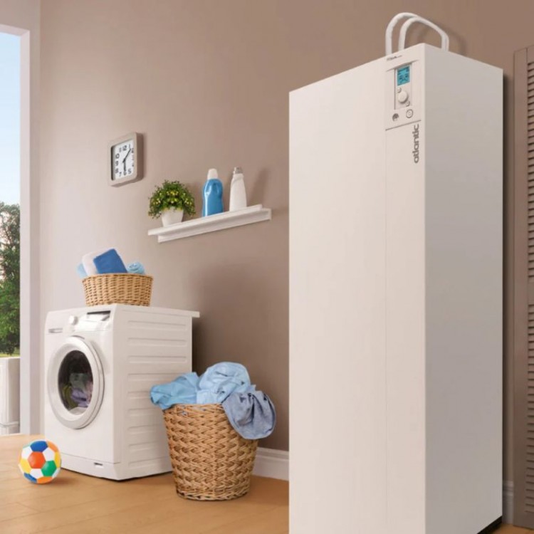 pompe-a-chaleur-aireau-alfea-extensa-duo-ai-r32-atlantic